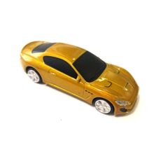 Флешка Автомобиль Maserati