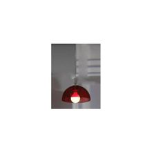 Подвесной светильник Quarona LSN-4756-01