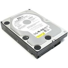 HDD 320GB WD 3200AAJS