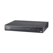 Dahua Technology DVR-0804LE-AS видеорегистратор на 8 каналов