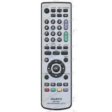 Пульт Huayu Sharp RM-758G (TV Universal)