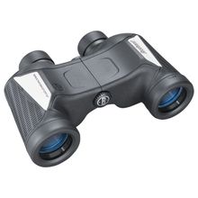 BUSHNELL  Бинокль  Spectator Sport 7x35
