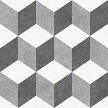 Codicer Vintage Square 25x25 см