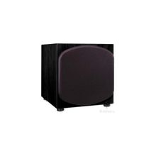 Monitor Audio RХW-12 Black Oak Real Wood Veneer