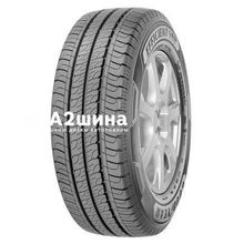 Автошина Goodyear EfficientGrip Cargo 215 70 R15C 109 107S