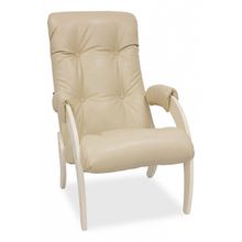 Комфорт Кресло Модель 61 ID - 370373