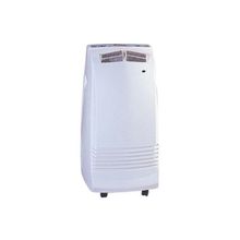 Мобильный кондиционер Gree GPCN 12 A2NK3CA