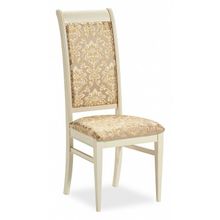 Mebwill Стул Ита-М ID - 359335