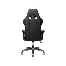 Бюрократ Кресло VIKING 4 AERO
