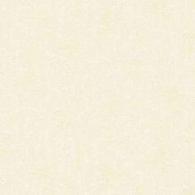 Обои Marburg 30720