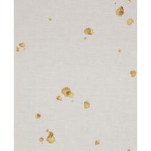 BN International Neo Royal 218662 BN218662