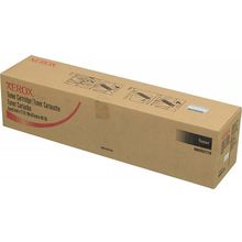 Тонер-картридж Xerox 006R01179 черный