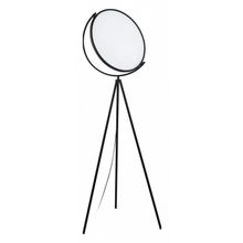 Eglo Торшер Eglo Renitale 99352 ID - 382091