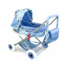 Wakart для кукол Ева