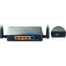 ZyXEL Keenetic Omni II