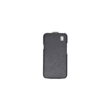 Чехол для HTC One X+ iCarer Leather Case