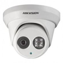 Hikvision HikVision DS-2CD2342WD-I-6MM