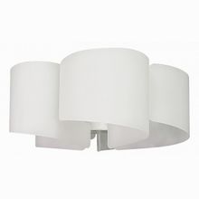 Lightstar Simple light 811050