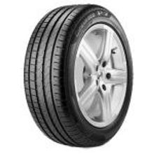 Pirelli Cinturato P7 215 55 R17 91V