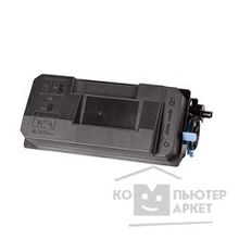 NetProduct TK-3110 Картридж для Kyocera FS-4100DN  TK-3110, 15,5К