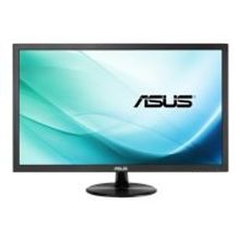 Asus Asus VP229TA