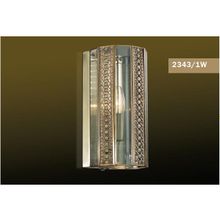 Светильник 2343 1W