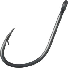 Крючки 7009 BN, 10шт., №14, арт.7009BN-14-C VMC