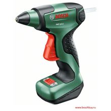 Bosch Bosch PKP 3,6 LI (0 603 264 620 , 0603264620 , 0.603.264.620)