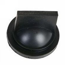 Raske Невозвратный клапан к гальюну Raske Sealock 518