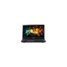 Ноутбук Samsung 300E5C-A01RU