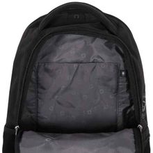 Рюкзак Wenger 3263204410