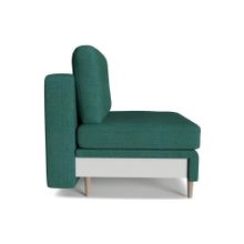 Смарт Модуль кресло Белфаст 11