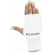 Защита рук Larsen TC-0149А XL