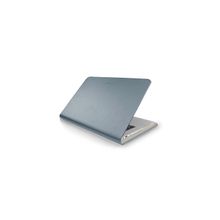 Macally AIRFOLIO13-S