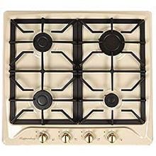 Kuppersberg FGC 63 C Bronze