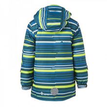 LEGO wear Куртка детская 18225-896