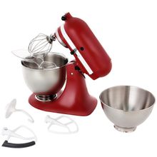 KITCHEN AID 5KSM175PSEER