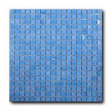 Стеклянная мозаика Art&Natura Classico Glass Laura 2 (плитка 15х15 мм), лист 295x295 мм (1,74 м2 упак)