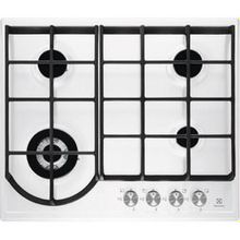 Electrolux GPE263FW