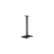 Elac LS 70 Stand Black high Gloss
