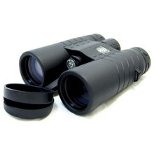 Бинокль Combat   10х42 WP profi (обрезиненный, водонепроницаемый, широкоугольный, призма Roof)