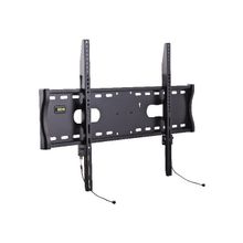 Pyramid Кронштейн для ТВ PYRAMID FMK -1B