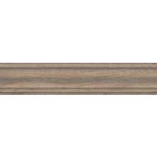 KERAMA MARAZZI SG7319 BTG Плинтус Меранти пепельный светлый 39,8х8х15,5
