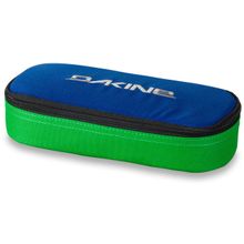 Пенал Dakine School Case Pwy Portway