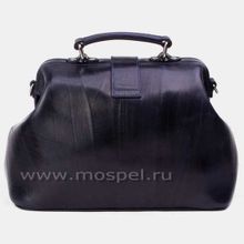 Alexander TS Женская сумка саквояж W0023