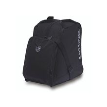 Сумки DAKINE BOOT BAG 30L BLACK