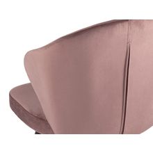 ПМ: Stool Group Стул Танго