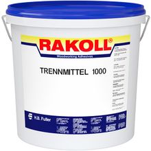 Rakoll T 1000 5 кг