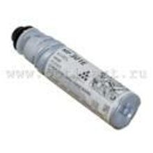 Картридж Оптикарт MP301E ( 841711   841913 )  для принтеров: Ricoh Aficio MP 301SP   301SPF