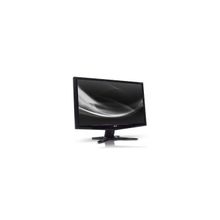 Acer g206hlbb 20" черный tn led 5ms 16:9 100m:1